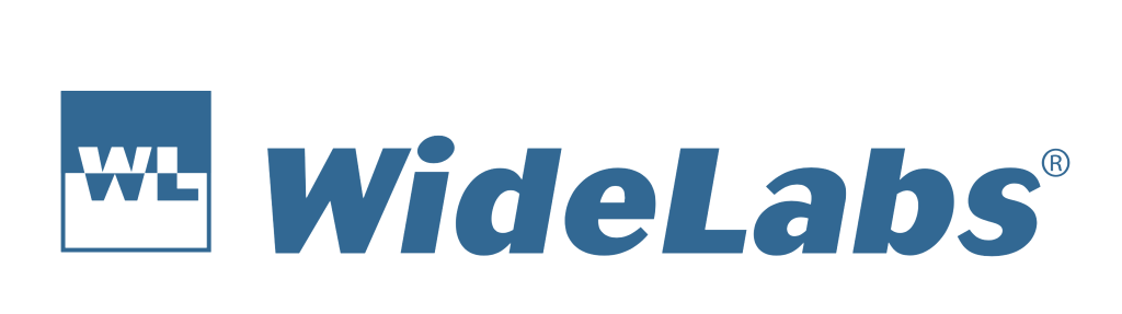WideLabs